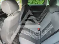 2007 Volkswagen Polo