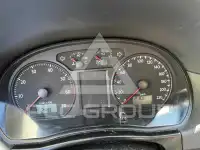 2007 Volkswagen Polo