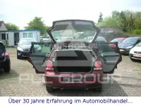 2007 Volkswagen Polo