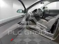 2007 Volkswagen Polo