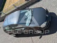 2007 Volkswagen Polo