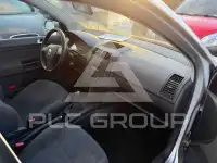 2006 Volkswagen Polo