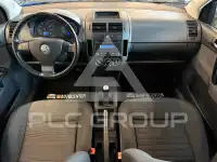 2007 Volkswagen Polo