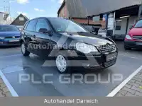 2007 Volkswagen Polo