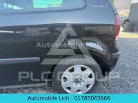 2007 Volkswagen Polo