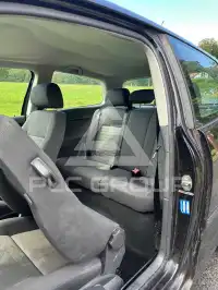 2007 Volkswagen Polo