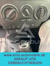 2007 Volkswagen BEETLE