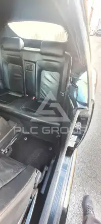 2007 Volkswagen BEETLE
