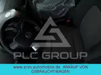 2007 Volkswagen BEETLE