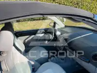 2007 Volkswagen BEETLE