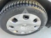 2007 Volkswagen BEETLE