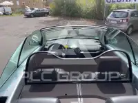 2007 Volkswagen BEETLE
