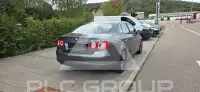 2007 Volkswagen Jetta