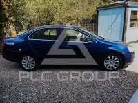 2007 Volkswagen Jetta