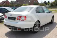 2007 Volkswagen Jetta