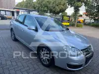 2007 Volkswagen Jetta