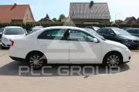 2007 Volkswagen Jetta