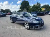 2007 Volkswagen Jetta