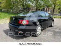 2007 Volkswagen Jetta