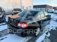 2007 Volkswagen Jetta