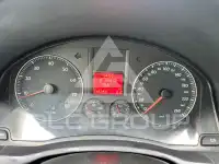 2007 Volkswagen Jetta