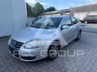 2007 Volkswagen Jetta