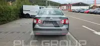2007 Volkswagen Jetta