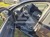2007 Volkswagen Jetta