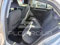 2007 Volkswagen Jetta