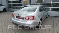 2007 Volkswagen Jetta