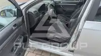 2007 Volkswagen Jetta