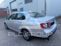 2007 Volkswagen Jetta