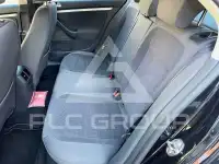 2007 Volkswagen Jetta