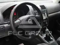 2007 Volkswagen Jetta