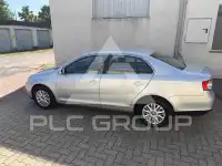 2007 Volkswagen Jetta