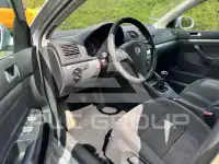 2007 Volkswagen Jetta