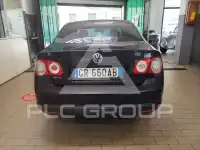 2007 Volkswagen Jetta