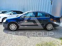 2007 Volkswagen Jetta