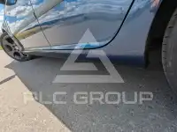 2007 Volkswagen GOLF