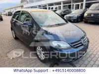 2007 Volkswagen GOLF