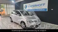 2007 Volkswagen GOLF