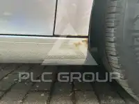 2007 Volkswagen GOLF