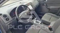 2007 Volkswagen GOLF