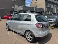 2007 Volkswagen GOLF