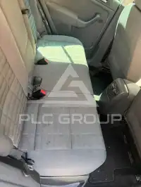 2007 Volkswagen GOLF