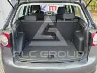 2007 Volkswagen GOLF