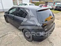 2007 Volkswagen GOLF