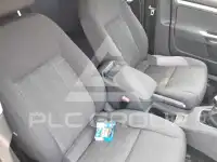 2007 Volkswagen GOLF