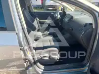 2007 Volkswagen GOLF