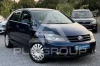 2007 Volkswagen GOLF